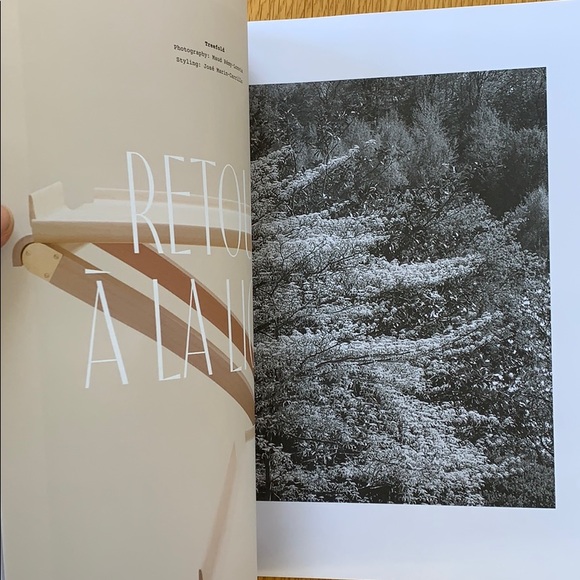 Le Monde D’Hermes - Picture 6 of 6